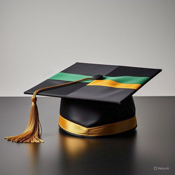 Free Graduation Day Background Images High-Resolution Graduation Backgrounds Graduation Ceremony Photos for Background Graduation Day Wallpapers Graduation Background Images for Slides Graduation Day Images for Social Media Graduation Backgrounds for Photo Editing College Graduation Background Images University Graduation Day Photos Graduation Day Background Images for Design