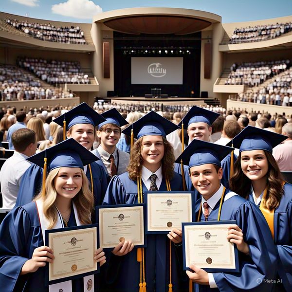 Free Graduation Day Background Images High-Resolution Graduation Backgrounds Graduation Ceremony Photos for Background Graduation Day Wallpapers Graduation Background Images for Slides Graduation Day Images for Social Media Graduation Backgrounds for Photo Editing College Graduation Background Images University Graduation Day Photos Graduation Day Background Images for Design