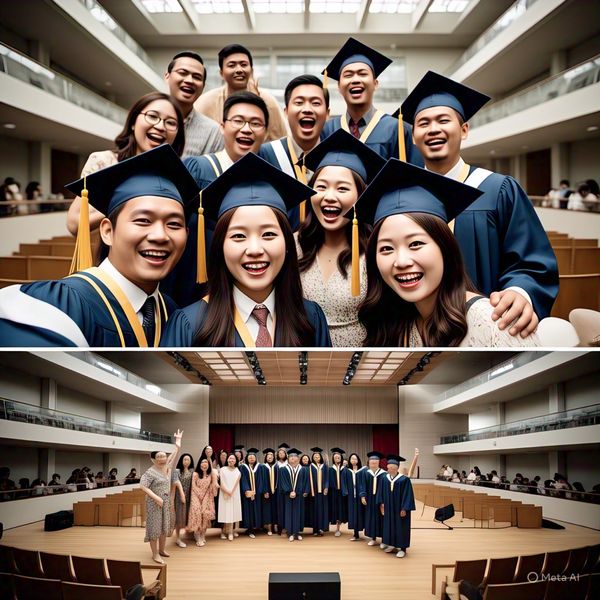 High-Quality Graduation Background Images Free Graduation Day Background Images High-Resolution Graduation Backgrounds Graduation Ceremony Photos for Background Graduation Day Wallpapers Graduation Background Images for Slides Graduation Day Images for Social Media Graduation Backgrounds for Photo Editing College Graduation Background Images University Graduation Day Photos Graduation Day Background Images for Design