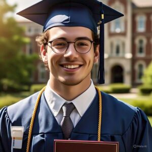 Graduation Background images Free Download