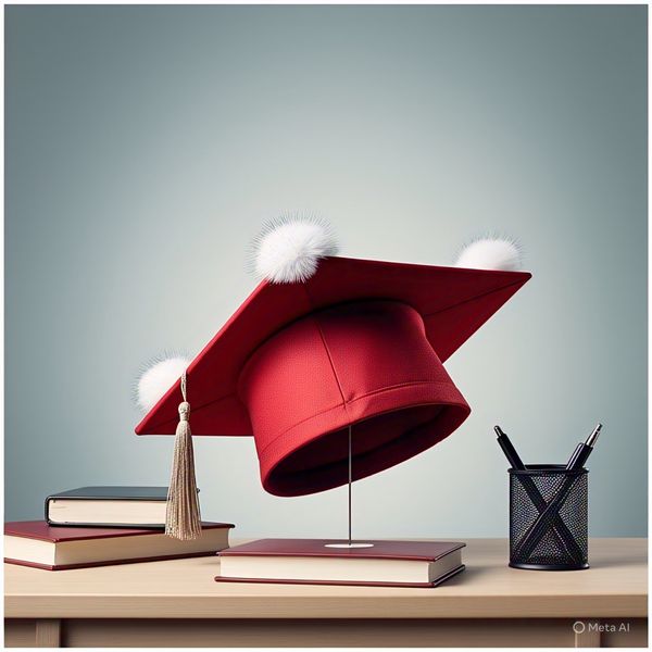 Free Graduation Day Background Images High-Resolution Graduation Backgrounds Graduation Ceremony Photos for Background Graduation Day Wallpapers Graduation Background Images for Slides Graduation Day Images for Social Media Graduation Backgrounds for Photo Editing College Graduation Background Images University Graduation Day Photos Graduation Day Background Images for Design