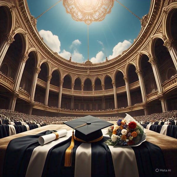 Free Graduation Day Background Images High-Resolution Graduation Backgrounds Graduation Ceremony Photos for Background Graduation Day Wallpapers Graduation Background Images for Slides Graduation Day Images for Social Media Graduation Backgrounds for Photo Editing College Graduation Background Images University Graduation Day Photos Graduation Day Background Images for Design