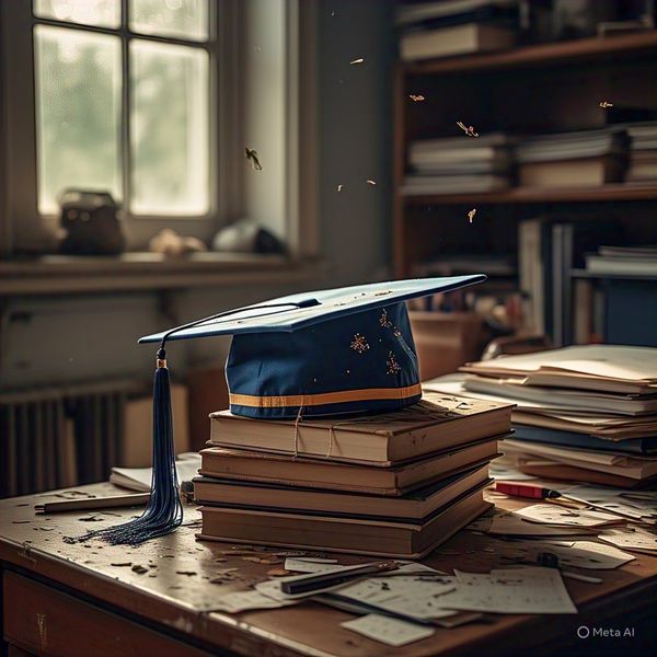 Free Graduation Day Background Images High-Resolution Graduation Backgrounds Graduation Ceremony Photos for Background Graduation Day Wallpapers Graduation Background Images for Slides Graduation Day Images for Social Media Graduation Backgrounds for Photo Editing College Graduation Background Images University Graduation Day Photos Graduation Day Background Images for Design