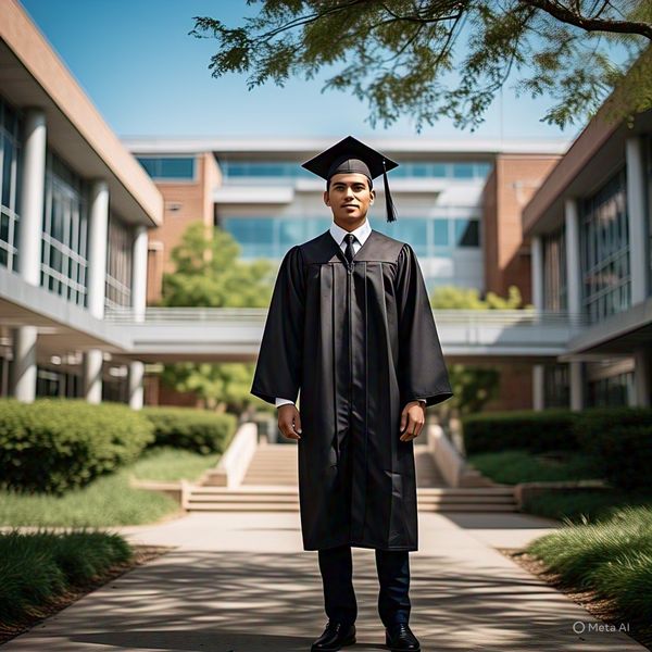 Free Graduation Day Background Images High-Resolution Graduation Backgrounds Graduation Ceremony Photos for Background Graduation Day Wallpapers Graduation Background Images for Slides Graduation Day Images for Social Media Graduation Backgrounds for Photo Editing College Graduation Background Images University Graduation Day Photos Graduation Day Background Images for Design