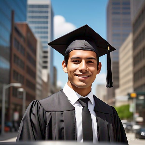 Free Graduation Day Background Images High-Resolution Graduation Backgrounds Graduation Ceremony Photos for Background Graduation Day Wallpapers Graduation Background Images for Slides Graduation Day Images for Social Media Graduation Backgrounds for Photo Editing College Graduation Background Images University Graduation Day Photos Graduation Day Background Images for Design