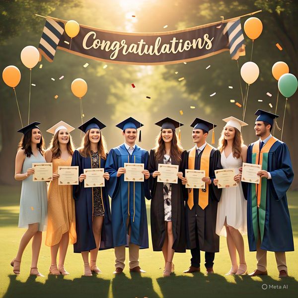 Free Graduation Day Background Images High-Resolution Graduation Backgrounds Graduation Ceremony Photos for Background Graduation Day Wallpapers Graduation Background Images for Slides Graduation Day Images for Social Media Graduation Backgrounds for Photo Editing College Graduation Background Images University Graduation Day Photos Graduation Day Background Images for Design