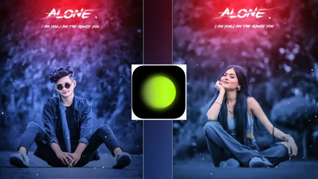 Hypic APK Photo Editor Ai Download Free