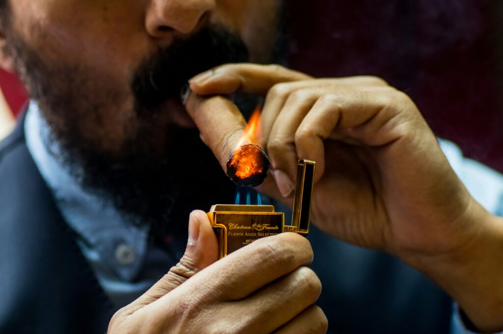 World No Tobacco Day 2025 hd background