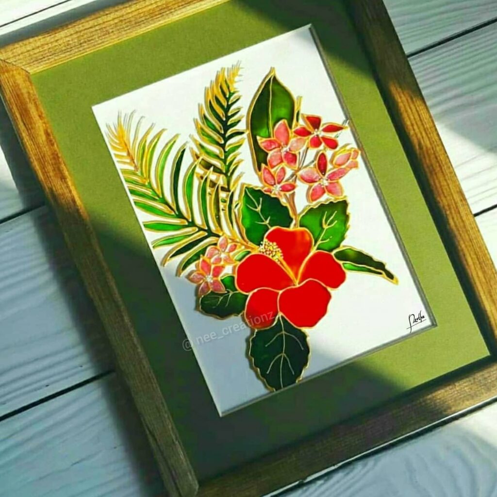 Hibiscus Background Wallpaper HD Download Backgroundlelos