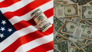 SSI Payment Dates for July 2025