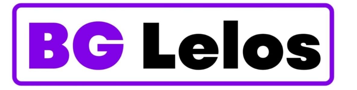 Background Lelos 